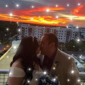 Meet your Posher, Marco